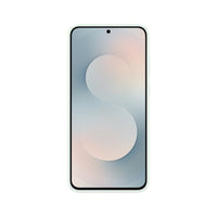 Thumbnail for Samsung Silicone Case for Galaxy S25 FE- Mint