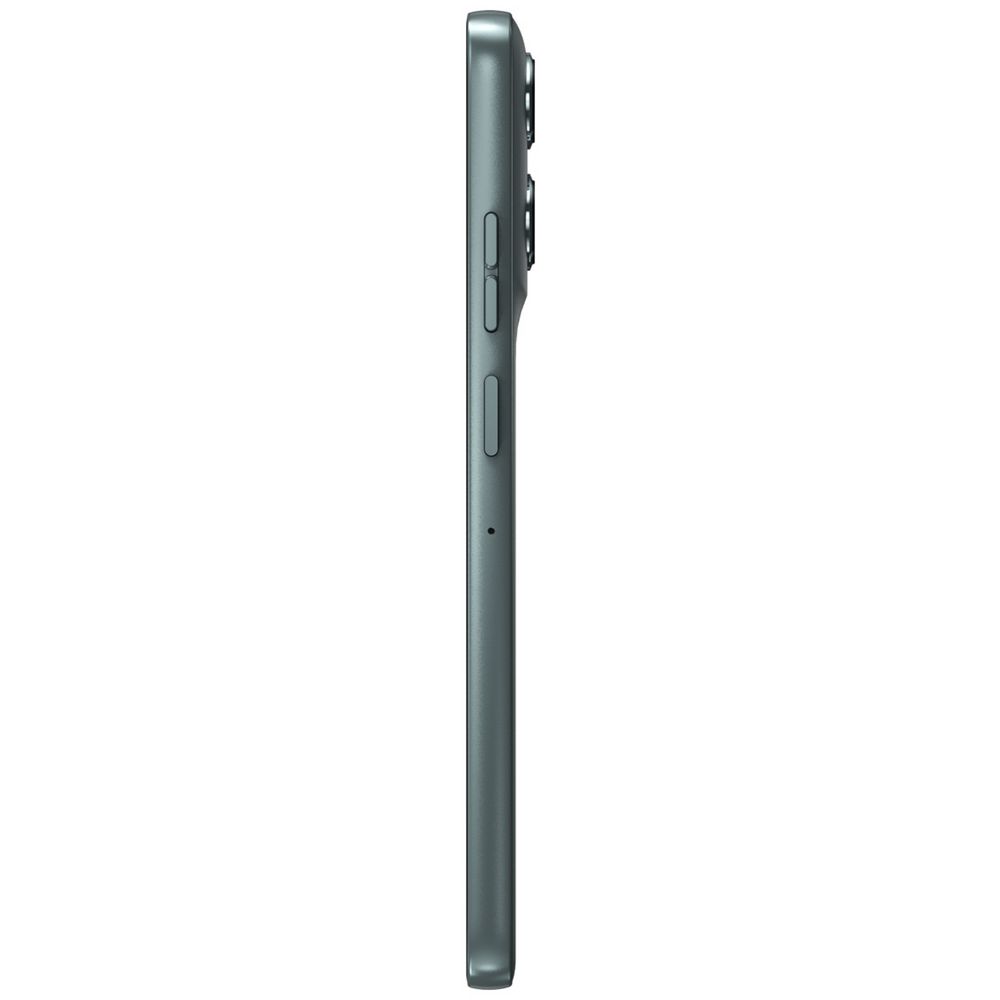 MOTOROLA G56 256GB - GREY MIST