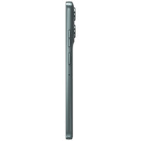 MOTOROLA G56 256GB - GREY MIST