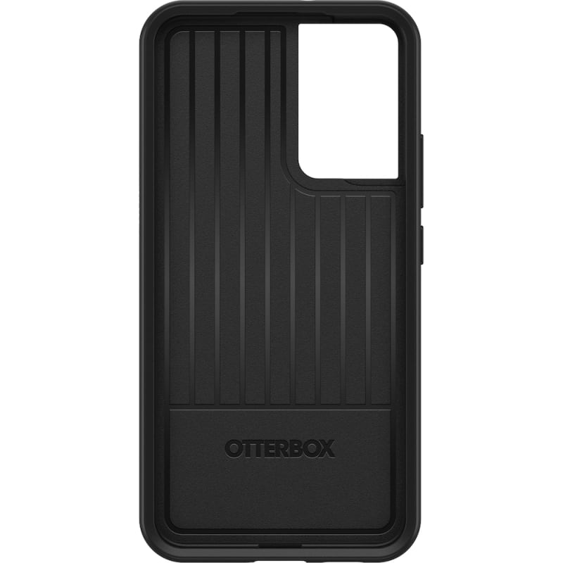Otterbox Symmetry Case for Samsung Galaxy S22+ (6.6) - Black