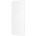 ZAGG InvisibleShield Glass Elite Screen Protector for Pixel 9 Pro Fold - Clear