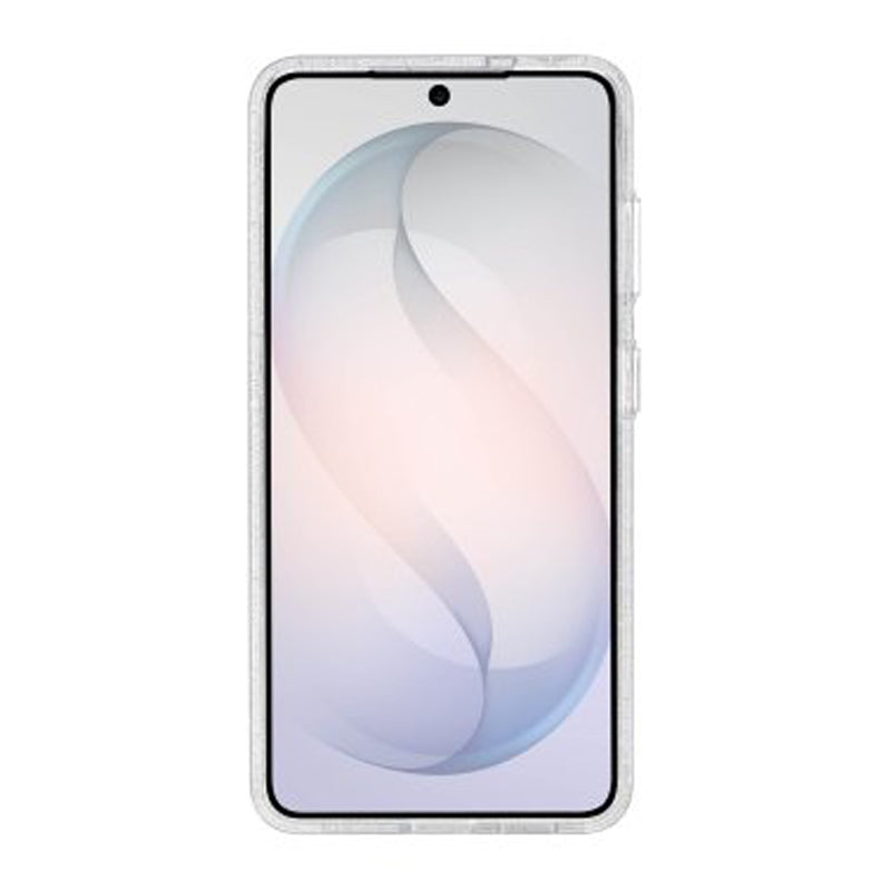 Case Mate Twinkle Case with Magnet for Samsung Galaxy S26 - Silver