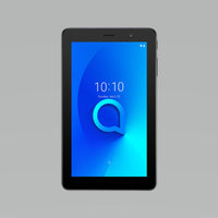 Thumbnail for Alcatel 1T7 1 GB RAM 8 GB ROM 7inch - Premium Black
