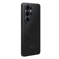 Thumbnail for Samsung Slim Magnet Case for Galaxy S26 Ultra - Black
