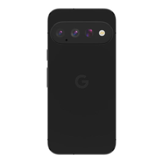 Case-Mate Lens Protector for Google Pixel 11 Pro - Black