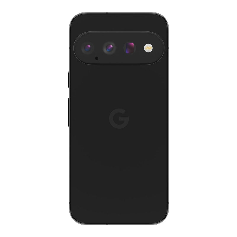 Case-Mate Lens Protector for Google Pixel 11 Pro - Black
