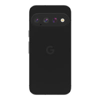 Thumbnail for Case-Mate Lens Protector for Google Pixel 11 Pro - Black