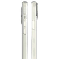 Thumbnail for ZAGG Crystal Palace Snap Case For iPhone 15 Plus 6.7