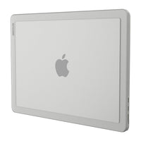 Incase Edge Hardshell Case for MacBook Air 15inch - Clear