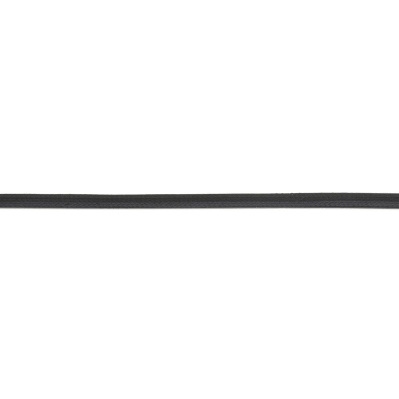 Case-Mate Phone Crossbody - Black Rope