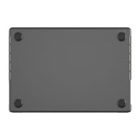 Incase Edge Hardshell Case for MacBook Pro 16-inch - Black