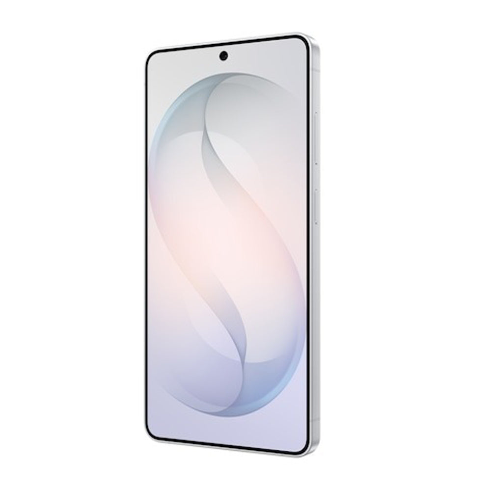 Samsung Galaxy S26 Ultra 256GB Android Smartphone - White