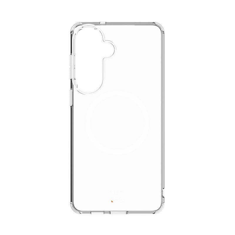 EFM Alaska Case for New Samsung Galaxy S26