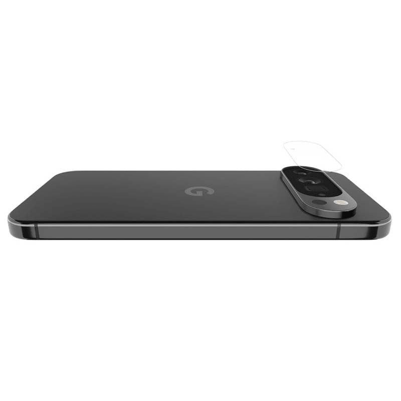 Case-Mate Glass Lens Protector for Google Pixel 10 Pro XL - Clear