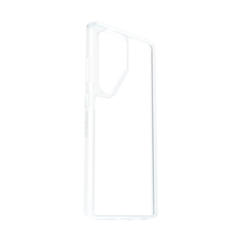 OtterBox React Case for Samsung Galaxy S25 Ultra - Clear