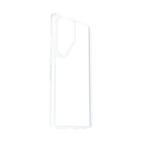 Thumbnail for OtterBox React Case for Samsung Galaxy S25 Ultra - Clear