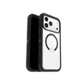 OtterBox Defender Pro XT Case (CC) for iPhone 17 Pro Max -Dark Side