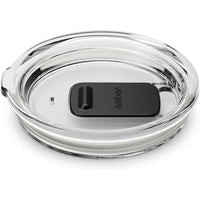 Thumbnail for Ember Sliding Lid For 10 oz Mug's - Clear