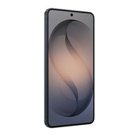 Thumbnail for Samsung Galaxy S26 512GB Android Smartphone - Black