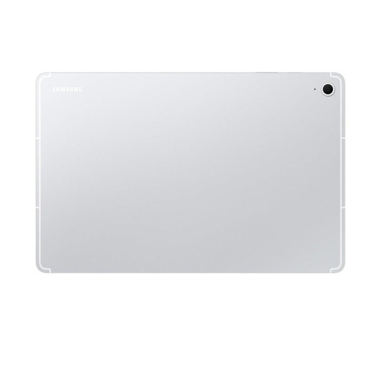 Samsung Galaxy S10 FE Plus Tablet Wi-fi 256GB - Silver