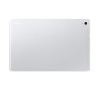 Thumbnail for Samsung Galaxy S10 FE Plus Tablet Wi-fi 256GB - Silver