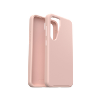 Thumbnail for OtterBox Symmetry Case for Samsung Galaxy S24 - Ballet Shoes