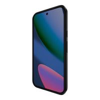 Thumbnail for Case-Mate Tough magnet Case for Google Pixel 11 Pro XL - Black