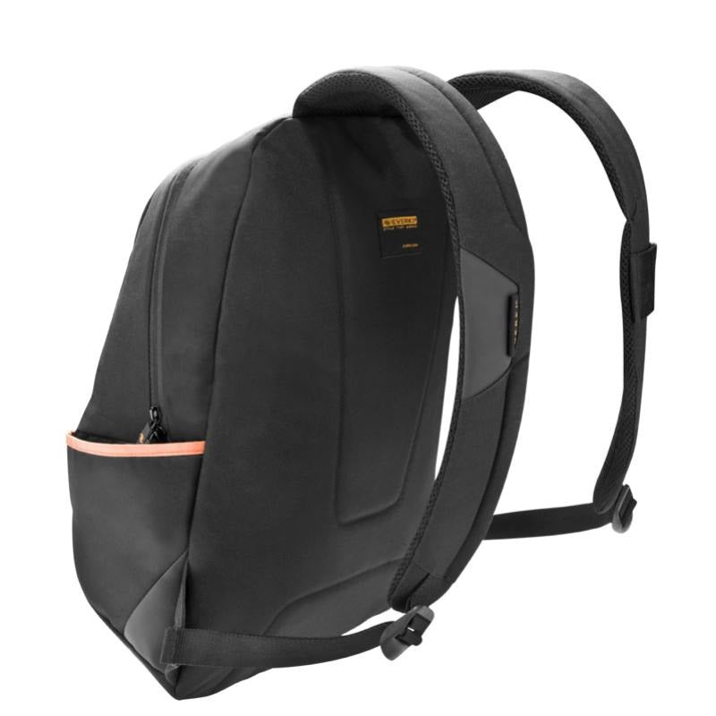 Everki Swift Light Laptop Backpack fits for 15.4 Inch to 17-Inch