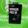 Poly Voyager Free 60 Basic Charge Case (Retail)