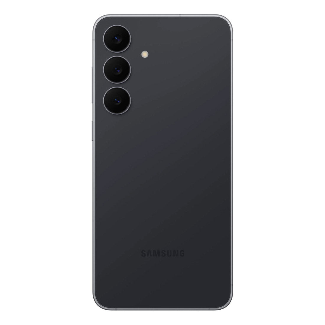 Samsung Galaxy S25 FE 5G 128GB/8GB, 6.7'' - Jet Black