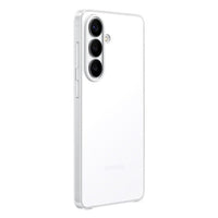 Thumbnail for Samsung Galaxy S26 Plus Case - Clear