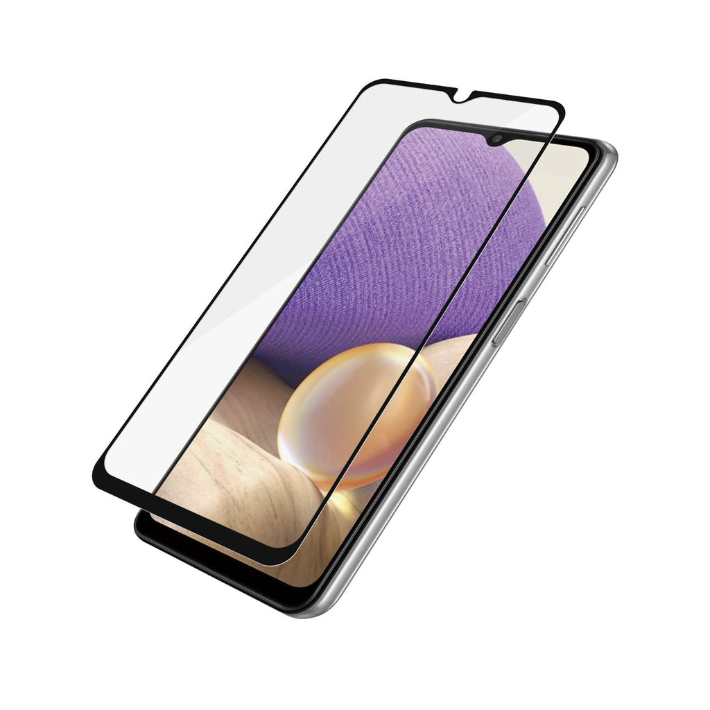 PanzerGlass Screen Protector for Samsung Galaxy A13/A23/A23 5G/M13/M23 5G/M33 5G