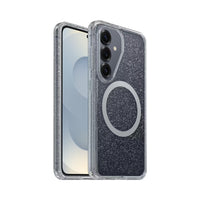 Thumbnail for OtterBox Symmetry Case with Magnets Suits for Samsung Galaxy S26 - Stardust