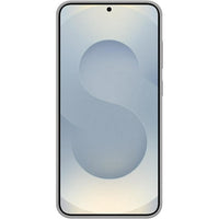 Thumbnail for Samsung Kindsuit Case for Galaxy S25 Plus 6.7