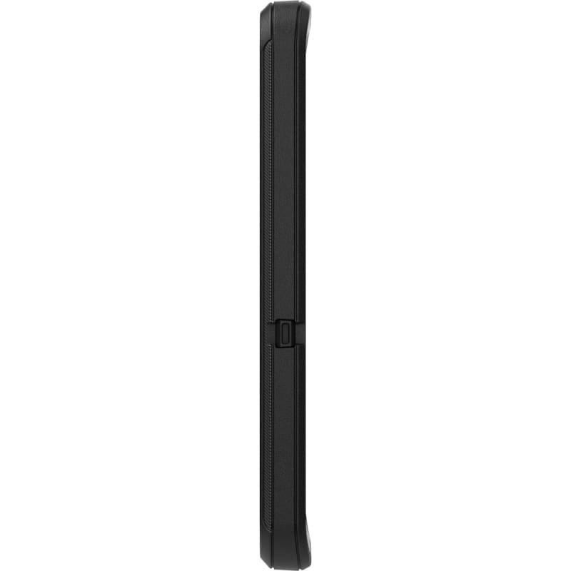 Otterbox Defender Case For Samsung Galaxy S22 (6.1) - Black