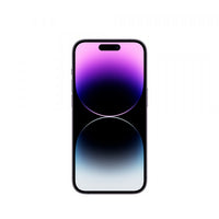Refurbished Apple iPhone 14 Pro 256GB - Deep Purple 