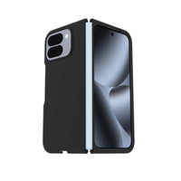 Thumbnail for OtterBox Thin Flex Magnets Case for Google Pixel 10 Fold- Black