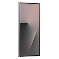 Thumbnail for Samsung Galaxy Fold7 12GB/512GB - Silver Shadow