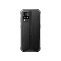 Thumbnail for Blackview BV4800 SE Rugged Phone Dual Sim 64GB (4GB RAM) - Black