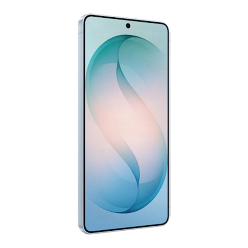 Samsung Galaxy S26 Ultra 512GB/12GB - Sky Blue