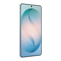 Thumbnail for Samsung Galaxy S26 Ultra 512GB/12GB - Sky Blue