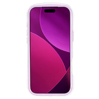 Case-Mate Soap Bubble MagSafe Case for iPhone 18 Pro Max - Jelly Pop