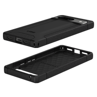 Thumbnail for UAG Scout - Google Pixel 8 - Black