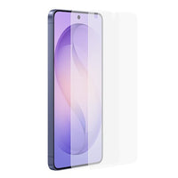 Thumbnail for Samsung Anti-reflecting Screen Protector for Galaxy S26 - Clear