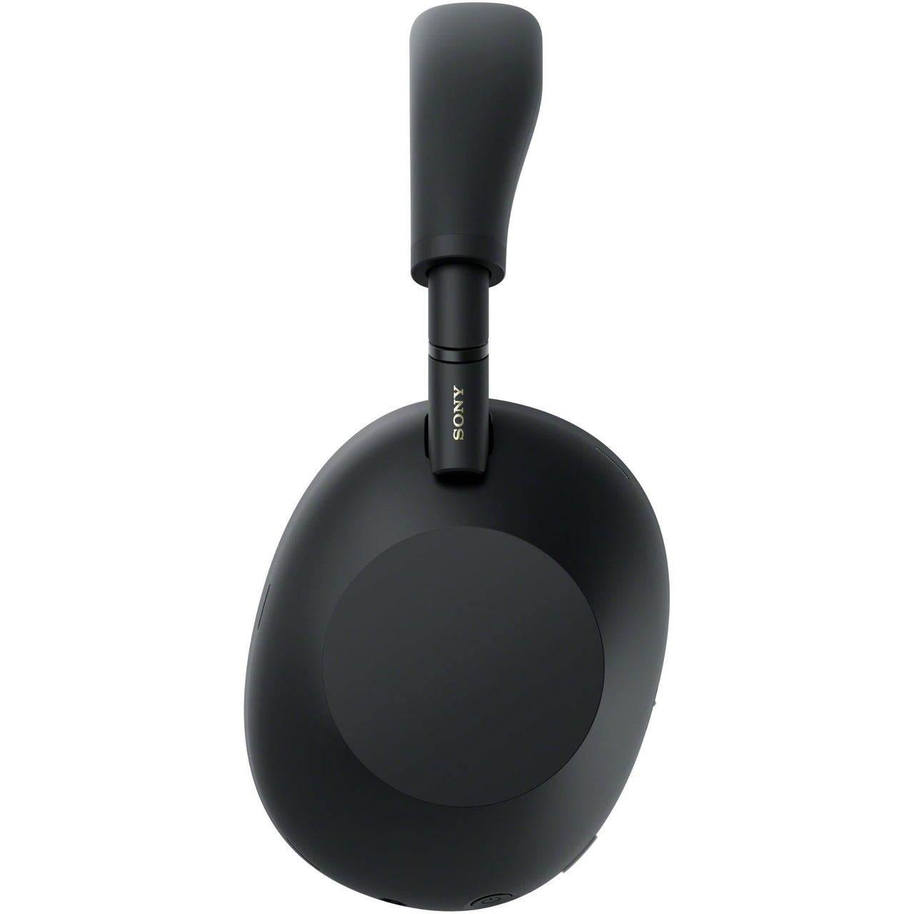 Sony Premium Noise Cancelling Over-Ear Headphones - Black