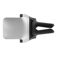 Thumbnail for Belkin Universal Car Vent Mount for Smartphone