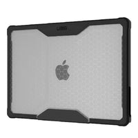 Thumbnail for UAG Plyo Case for Apple MacBook Pro (16