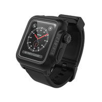 Thumbnail for Catalyst Waterproof Case for Apple Watch Series 2/3 42mm
