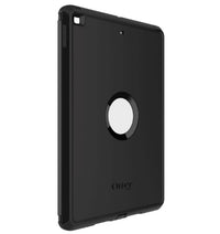 Thumbnail for OtterBox Defender Case suits iPad 10.2