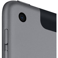 Thumbnail for Apple iPad 8th Gen 10.2